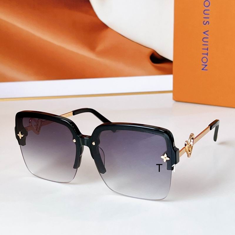 LV Sunglasses ID:20260410-2124
